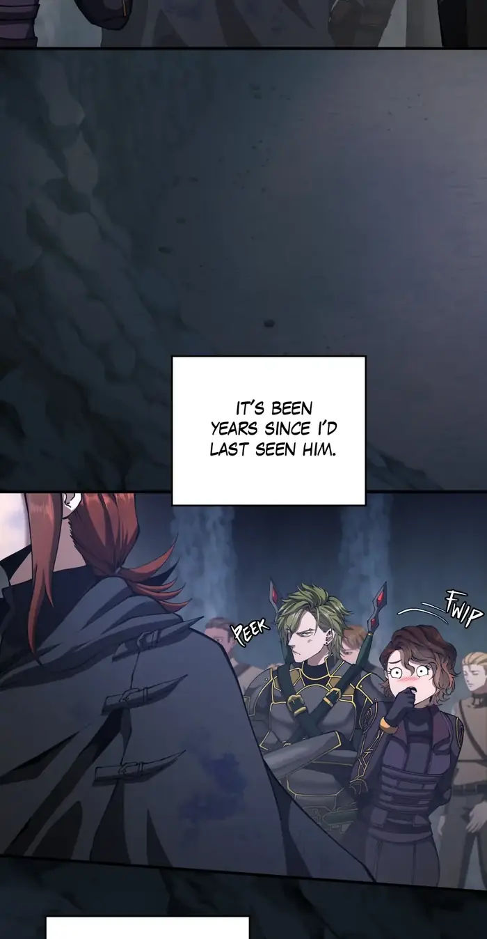 The Beginning After the End Chapter 172 image 39_optimized